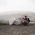 PA312676.jpg