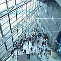 PA312733.jpg