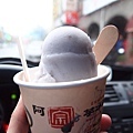 PA312788.jpg