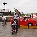 PA312795.jpg