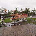 PA312806.jpg