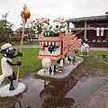 PA312807.jpg