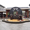 PA312821.jpg