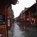 PA312823.jpg