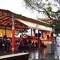 PA312832.jpg