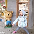 PB012944.jpg