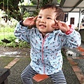 PB013004.jpg
