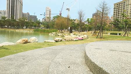 park48.jpg