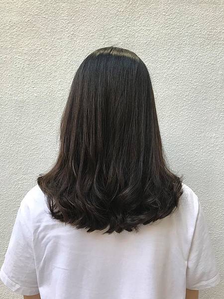 縮毛矯正 離子燙 自然捲 毛躁 Eric 艾瑞克 痞客邦 縮毛矯正 離子燙 自然捲 毛躁 Eric 艾瑞克 痞客邦