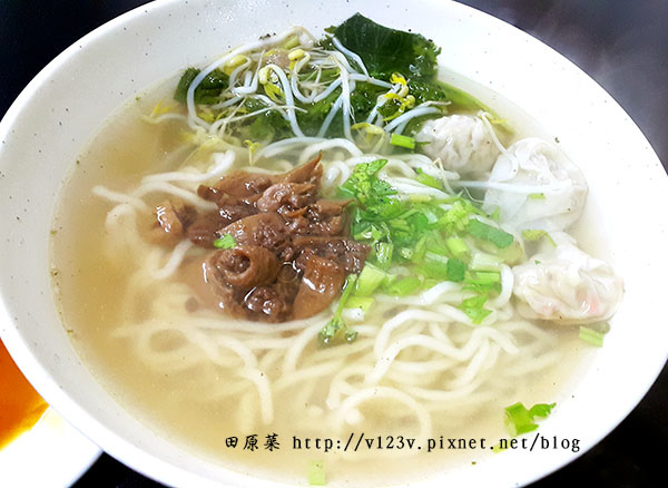御善素食坊-內壢素食.jpg 御善素食坊-內壢素食.jpg