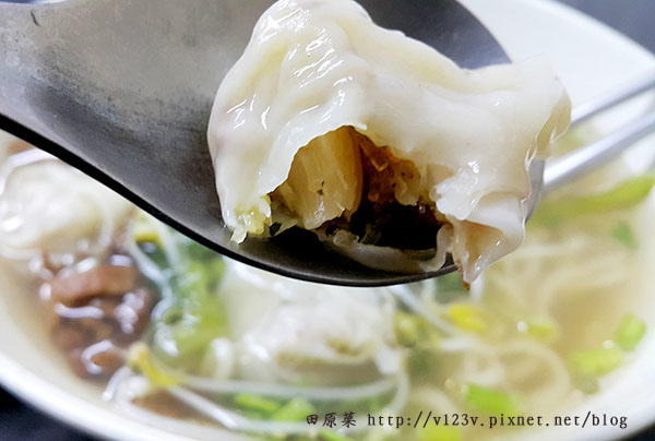 御善素食坊-桃園素食.jpg 御善素食坊-桃園素食.jpg