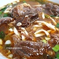 楊梅好吃牛肉面.jpg