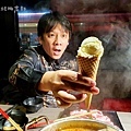 大漠紅頂級蒙火鍋冰淇淋.jpg