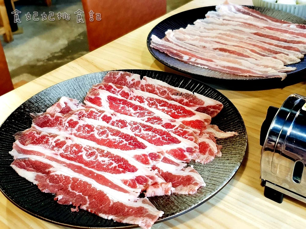 水鍋食堂肉片.jpg