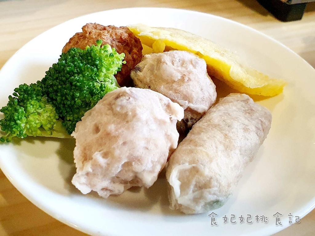 水鍋食堂火鍋丸子類.jpg