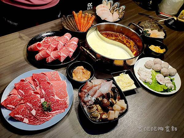 大漠紅冰品肉肉系列.jpg