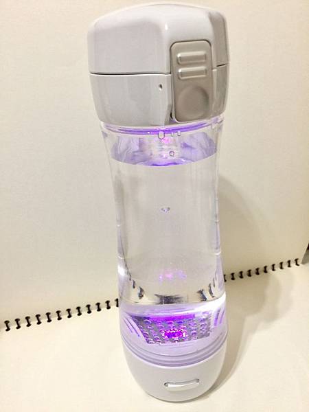 l_59a96b5c3286fe4bd7a1f0f5.png 試用