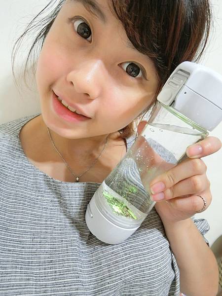 l_59a96bec3286fe4bd7a1f11c.png 試用