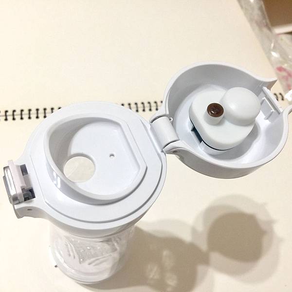 l_59a967f43286fe4bd7a1ede8.png 試用