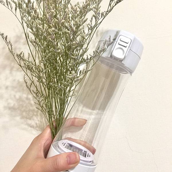 l_59a964a83286fe4bd7a1ec17.png 試用