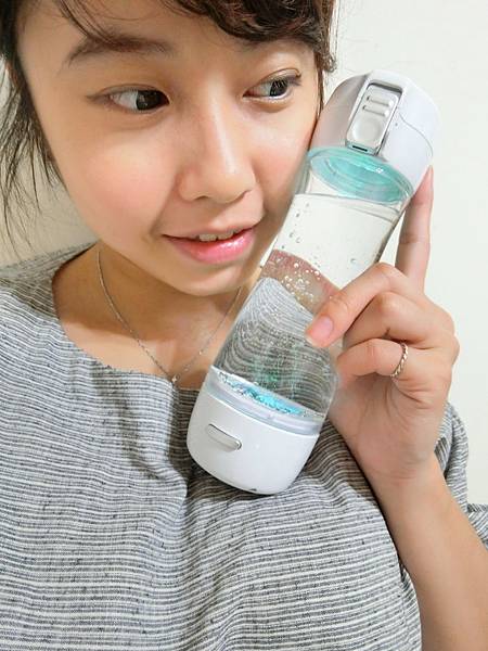 l_59a96c8d3286fe4bd7a1f199.png 試用