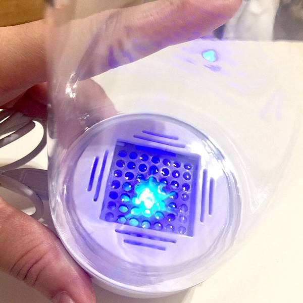 l_59a96ae43286fe4bd7a1efde.png 試用