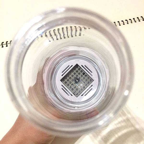 l_59a968993286fe4bd7a1ee7a.png 試用