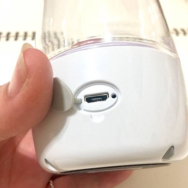 l_59a969bb3286fe4bd7a1ef37.png 試用