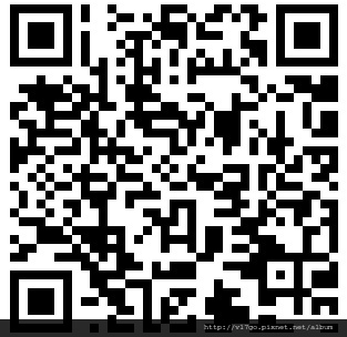 line官網qr code line官網qr code