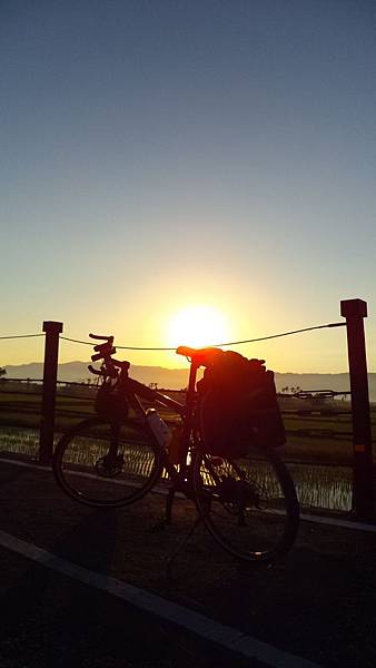 DSC00323.JPG DSC00323.JPG