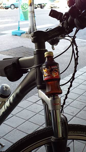 DSC00324.JPG DSC00324.JPG