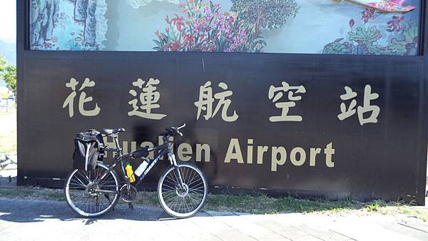 DSC00325.JPG DSC00325.JPG