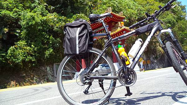 DSC00326.JPG DSC00326.JPG