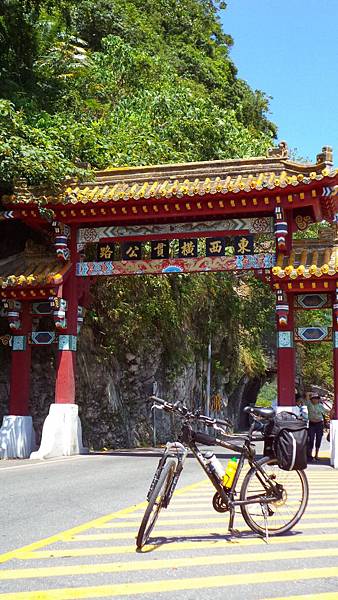 DSC00327.JPG DSC00327.JPG