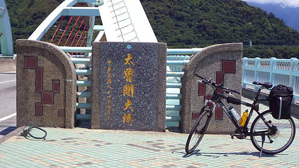 DSC00329.JPG DSC00329.JPG