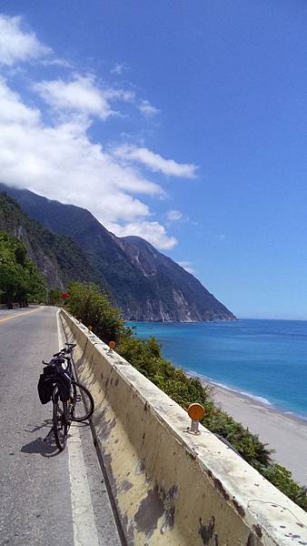 DSC00330.JPG DSC00330.JPG