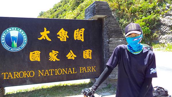 DSC00331.JPG DSC00331.JPG