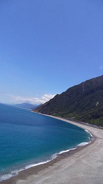 DSC00333.JPG DSC00333.JPG