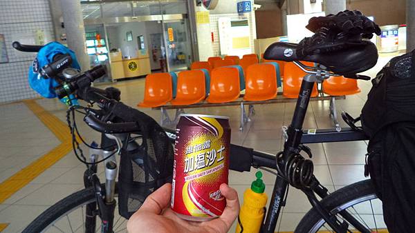 DSC00334.JPG DSC00334.JPG