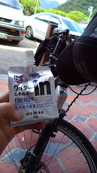 DSC00336.JPG DSC00336.JPG