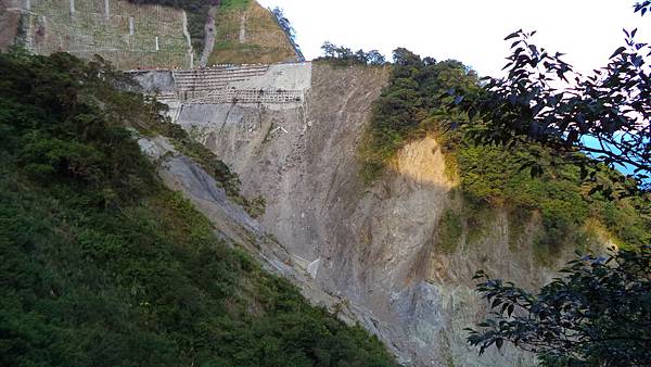 DSC00337.JPG DSC00337.JPG