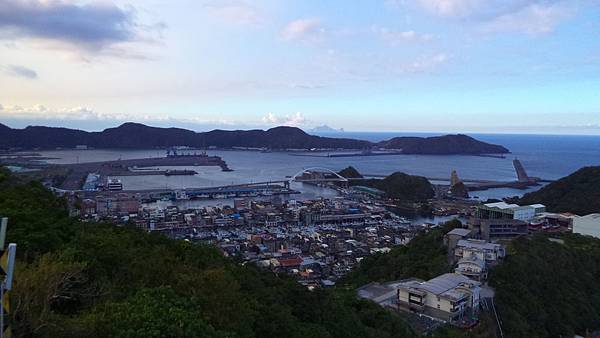 DSC00339.JPG DSC00339.JPG