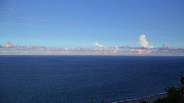 DSC00340.JPG DSC00340.JPG