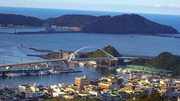 DSC00342.JPG DSC00342.JPG