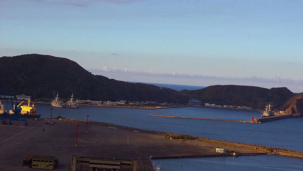 DSC00343.JPG DSC00343.JPG