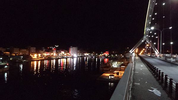 DSC00353.JPG DSC00353.JPG