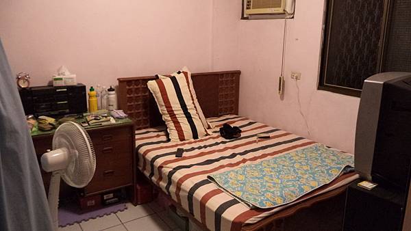 DSC00366.JPG DSC00366.JPG