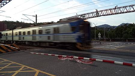 DSC00402.JPG DSC00402.JPG