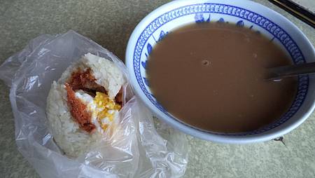 DSC00403.JPG DSC00403.JPG