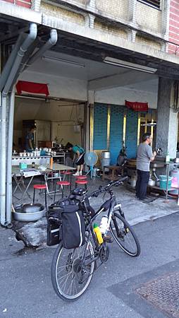 DSC00404.JPG DSC00404.JPG